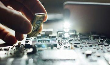 破解软件设计中的“卡脖子”问题 关键技术与发展路径