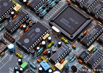 为什么说集成电路设计行业薪资待遇3年后可买房？就业前景分析