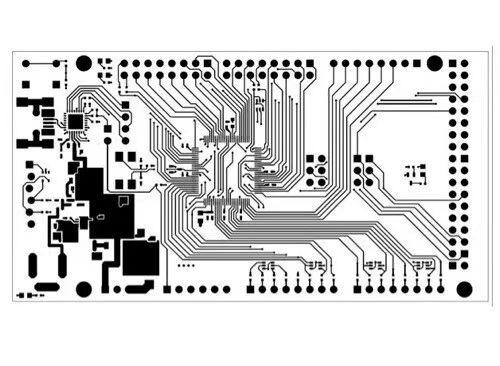 国产EDA破冰崛起 芯片设计验证调试工具助力集成电路“芯”发展